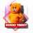 Surat Teddy