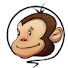 9QtWPSFiqMs-channel-avatar-Earth Monkey