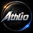 YUkiA6ffQsw-channel-avatar- Athlio