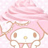 _lXDRSpG9wA-channel-avatar-ailysa ♡