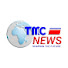 VfDBay-pQeY-channel-avatar-TMC NEWS TV