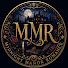 AZkLOG4oKWw-channel-avatar-Midnight Manor Romance