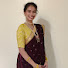 2Ps9Pi9WYZc-channel-avatar-Ashwini's Annapurna Kitchen