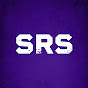 Some Rap Samplez Avatar
