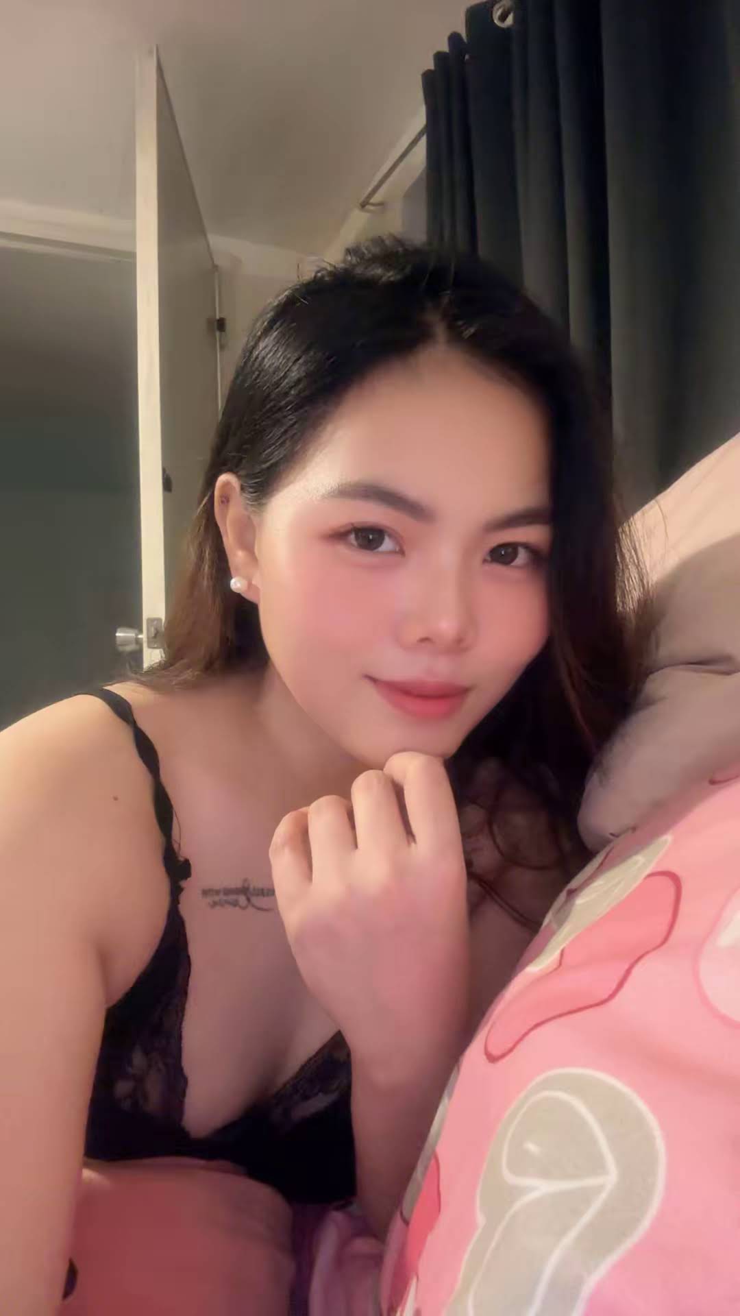 Post from Belle Official - YouTube