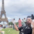 WUeUqf4kXOs-channel-avatar-Funny TikTok