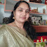 nY1D3PP1Hmc-channel-avatar-Kotha Ruchulu