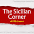 q5N2O_BBfLQ-channel-avatar-The Sicilian Corner Podcast