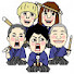 mJhs7dlIZyg-channel-avatar-剣道三段五段