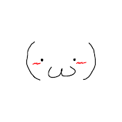 ばかっちちゅーぶ