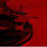 FqoP-MSkpco-channel-avatar-Sound United Training