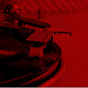 Sound United Training