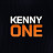 KennyoneLive