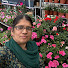 B3_UrGahRYM-channel-avatar-Mahnaz aziz