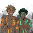 bv-9IiNYPdk-channel-avatar-TiredCubs Lia