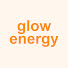 ZWmGWvakJic-channel-avatar-Glow Energy ASMR