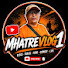 zrXB1NatkWc-channel-avatar-Mhatrevlog