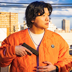 ○し屋密着チャンネル