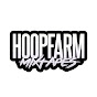 HoopFarm Mixtapez - @HoopFarmMixtapez YouTube Profile Photo