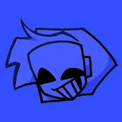 KIRA channel