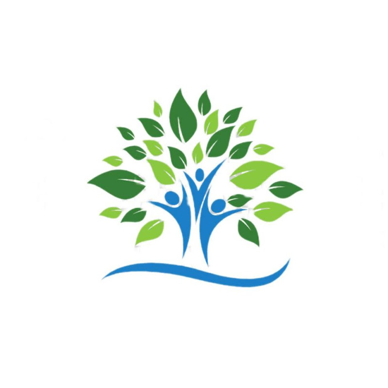 Тайны Медицины