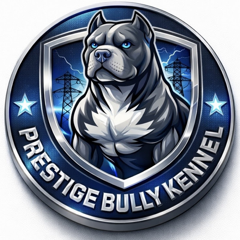 Prestige Bully