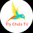 Ply Ghala TV