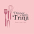 zGsIrwynyxM-channel-avatar-Dinner with Trina