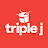 triple j