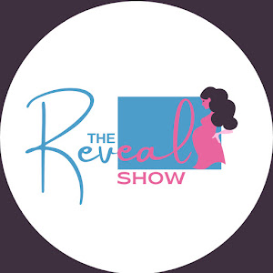 UCGnyF7kL2HW0S_0xy285ctQ YouTube channel image