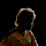 Channel Image