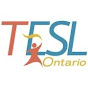 TESLOntario logo