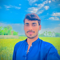 Saqlain Mughal Laskani