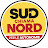 Sud chiama Nord