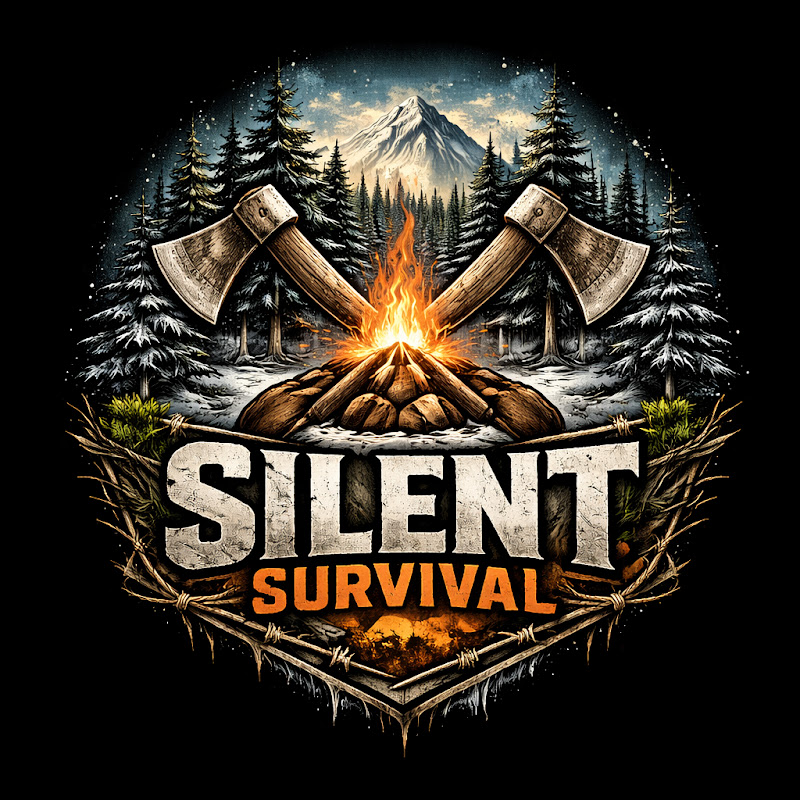 Silent Survival