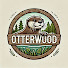 CU8GdwGy-rI-channel-avatar-Otterwood Cottage