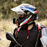 9NJEhQ_ftsc-channel-avatar-David Arévalo