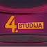 FRzBK2mTn90-channel-avatar-4 studija