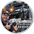 7B0h4sOt2d4-channel-avatar-4x4ventures