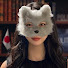 Ofu0O-I1_nA-channel-avatar-たぬき政治家斬り女子‼【政治解説】