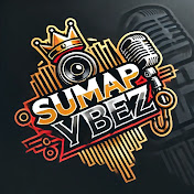 SUM-AP VYBES 🤜🏿