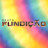 Grupo Fundição