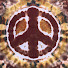 mPo_XnDhs1c-channel-avatar-Lana