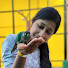Ge0-f2M9GA8-channel-avatar-SinghRenu