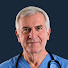 5xt8HG8DBSM-channel-avatar-Dr. Jonas Fischer