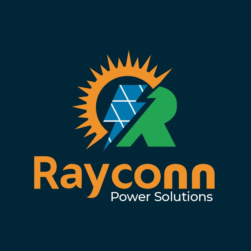 Rayconn Power Solutions