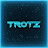 Trotz PUBG