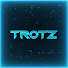 BpGKY5B3UUY-channel-avatar-Trotz PUBG