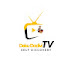 TR4P-HgHes4-channel-avatar-Deku Dadivi Tv