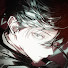 y5Q7G-uOcmo-channel-avatar-𝐻𝓎𝓊-𝓀𝓎𝓊𝓃𝑔໒꒱ིྀ